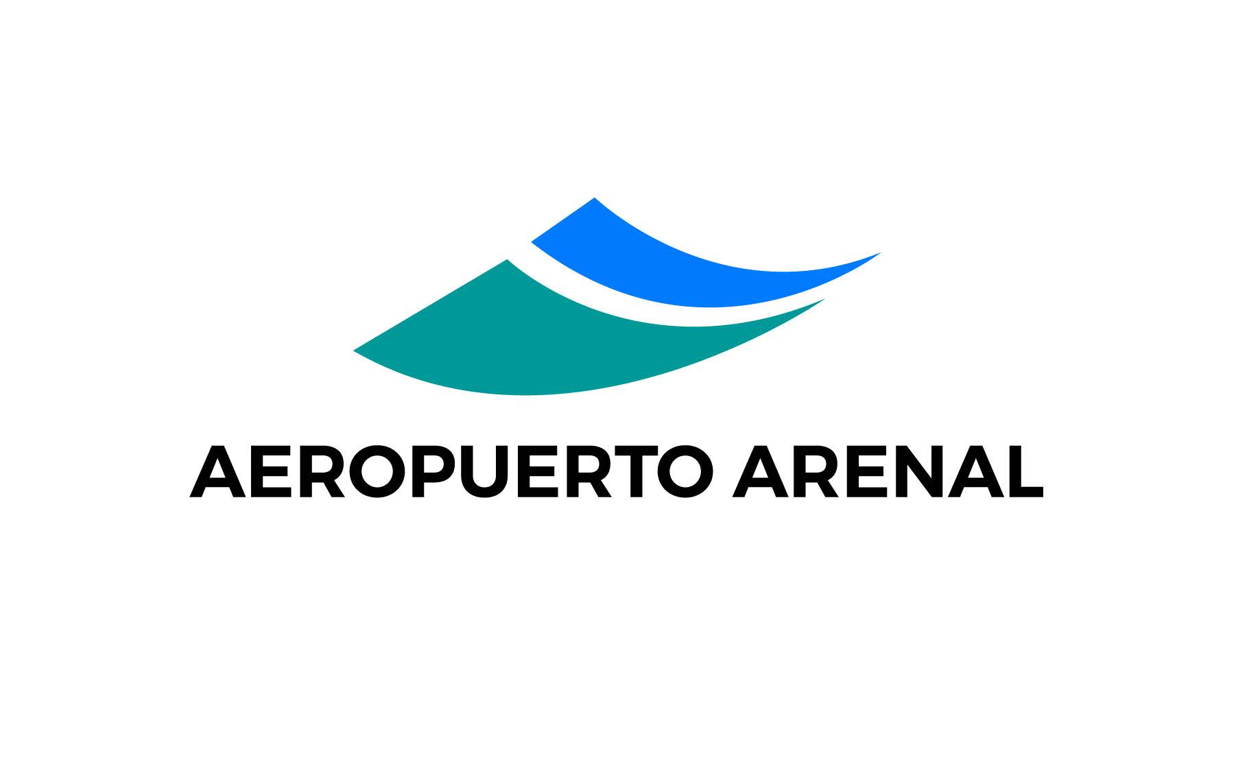 Arenal Airport Hot Spots Map